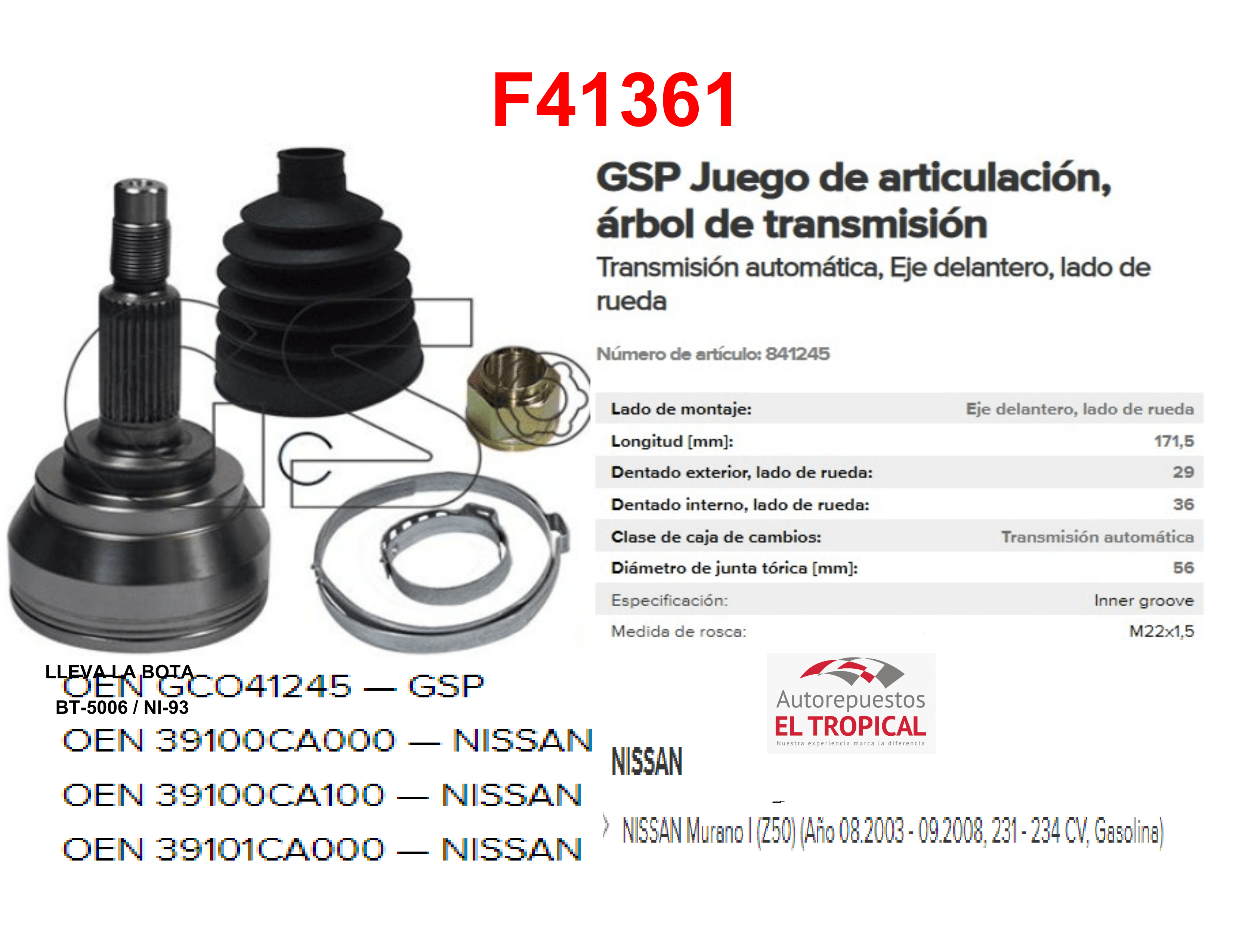 https://imagenes-inventario-quinpart.s3.us-east-1.amazonaws.com/productos/30385/1769760566528-F41361.png