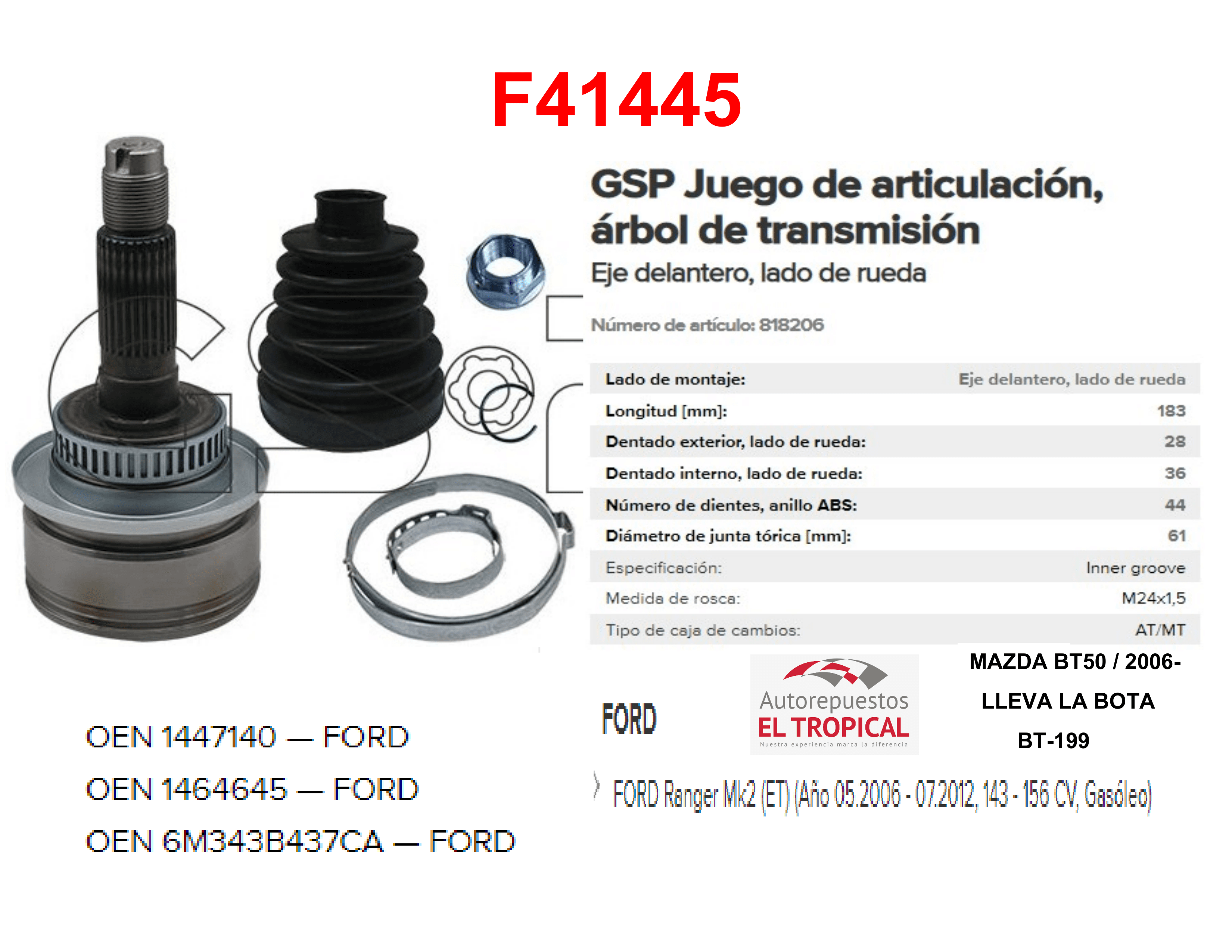 https://imagenes-inventario-quinpart.s3.us-east-1.amazonaws.com/productos/30397/1769760581176-F41445.png