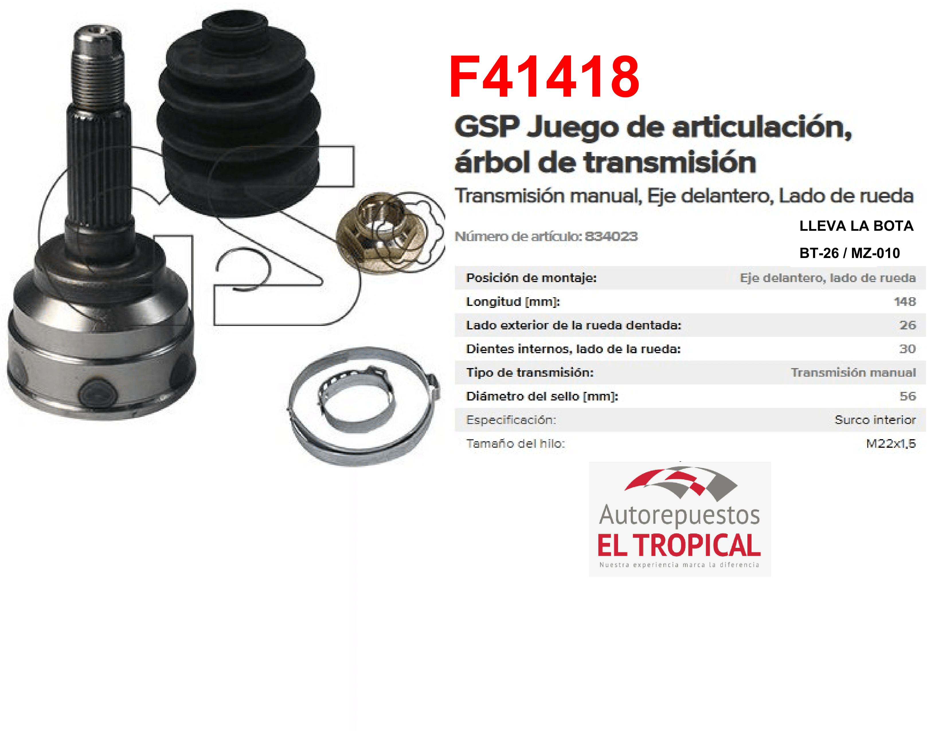 https://imagenes-inventario-quinpart.s3.us-east-1.amazonaws.com/productos/30398/1769760571162-F41418.png