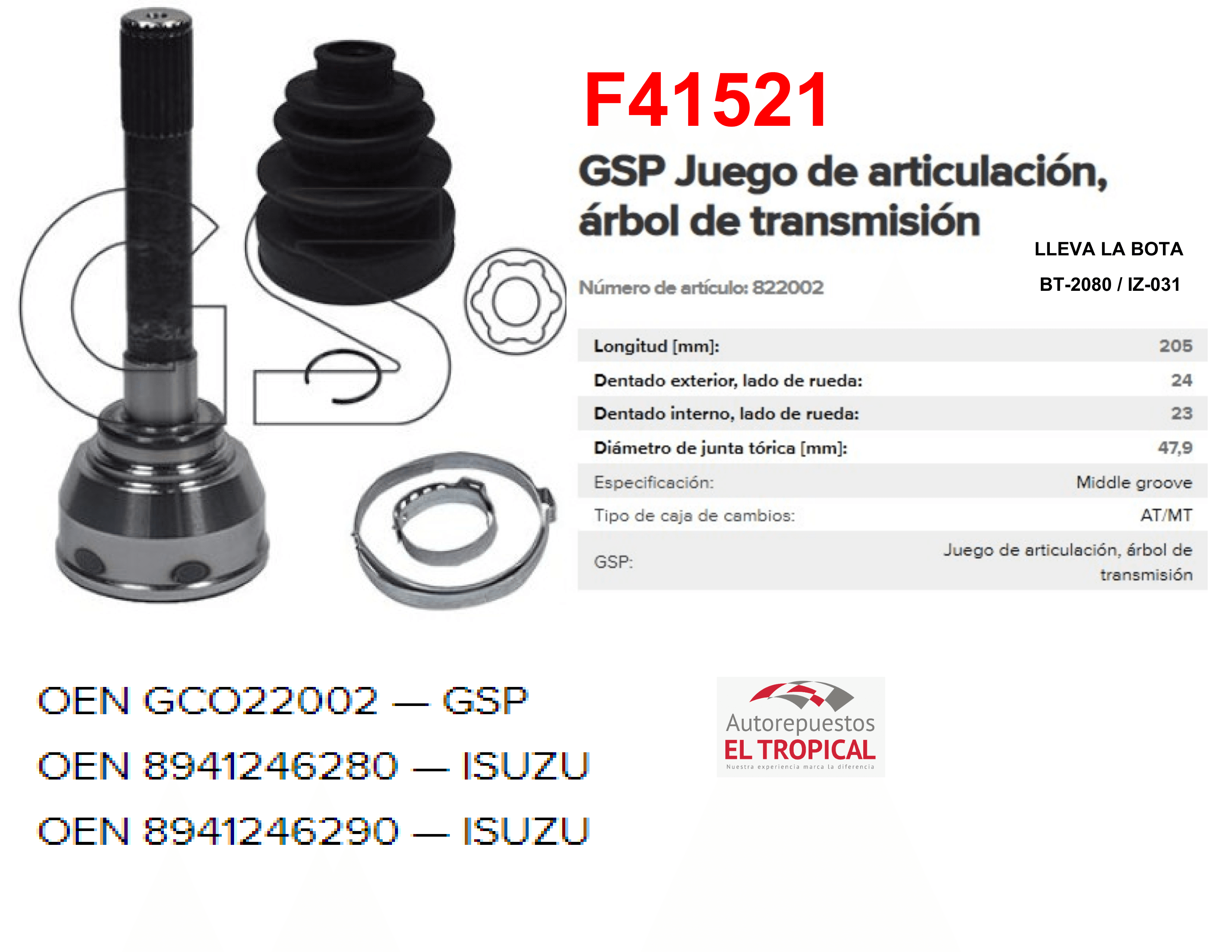 https://imagenes-inventario-quinpart.s3.us-east-1.amazonaws.com/productos/30408/1769760583829-F41521.png