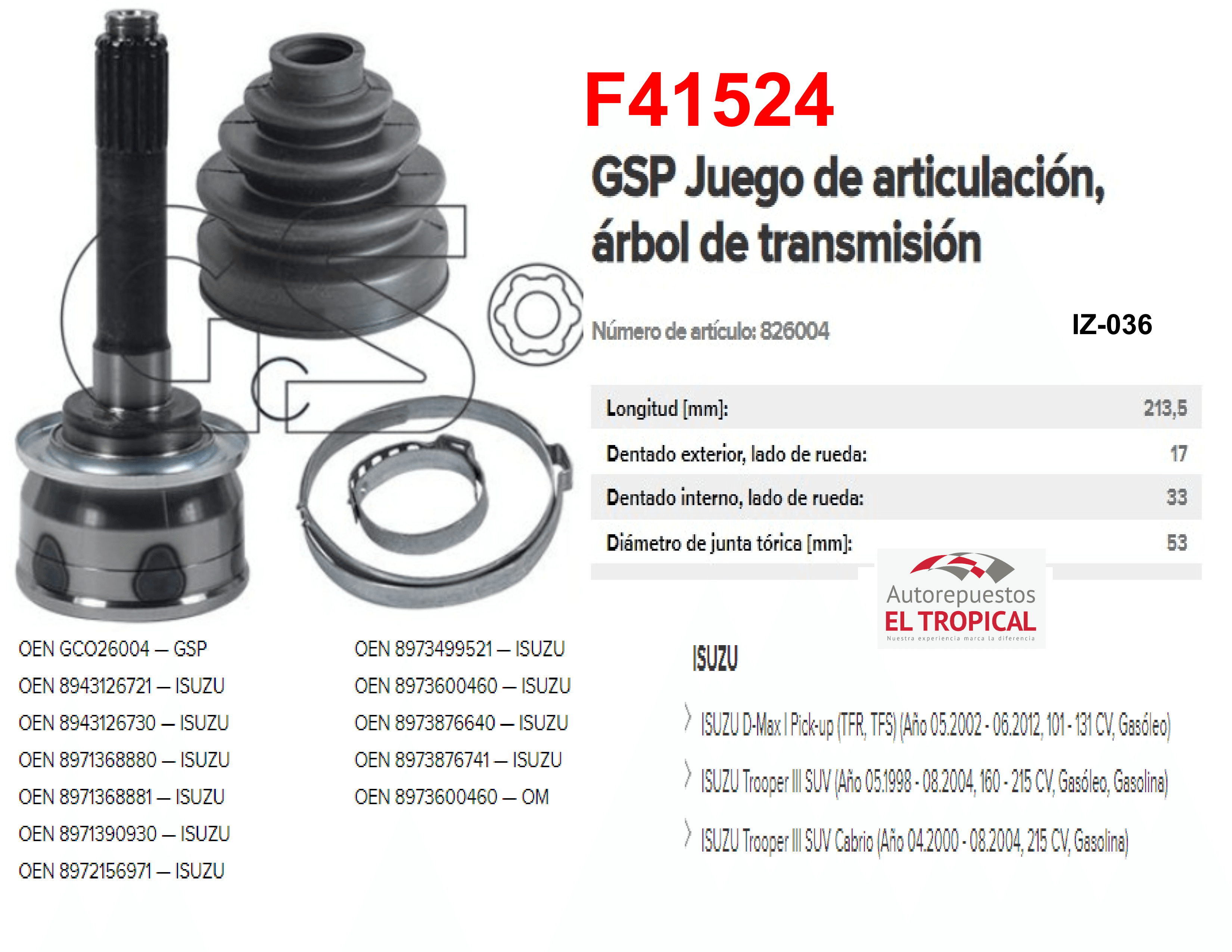 https://imagenes-inventario-quinpart.s3.us-east-1.amazonaws.com/productos/30411/1769760585575-F41524.png