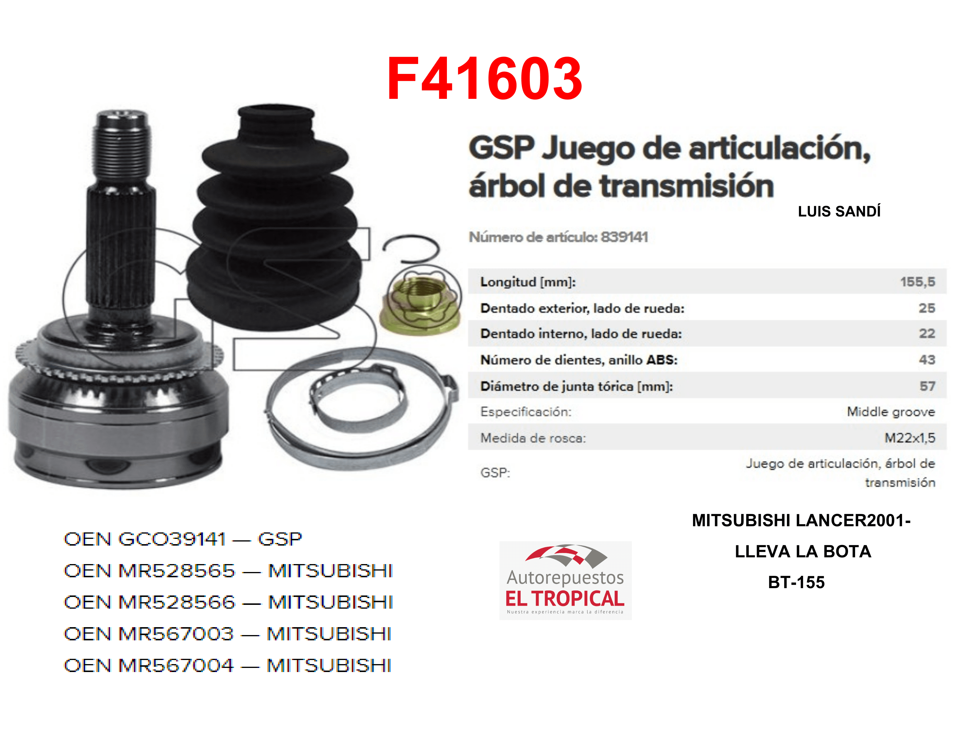 https://imagenes-inventario-quinpart.s3.us-east-1.amazonaws.com/productos/30418/1769760591343-F41603.png