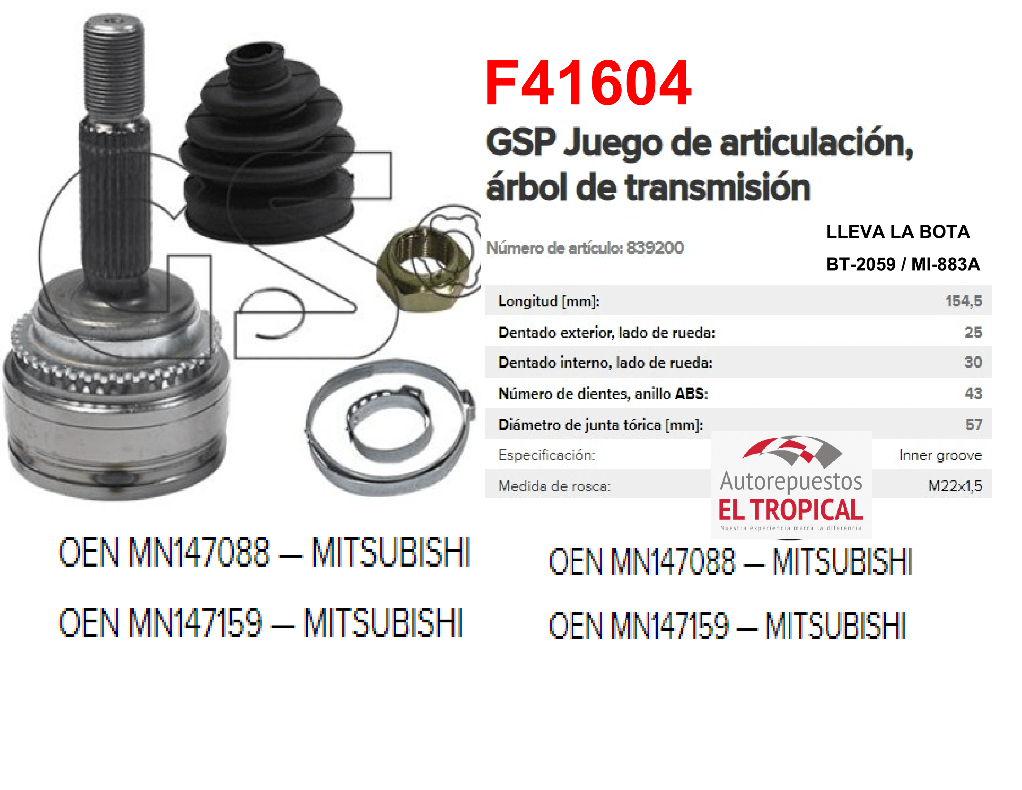 https://imagenes-inventario-quinpart.s3.us-east-1.amazonaws.com/productos/30419/1769760593027-F41604.png