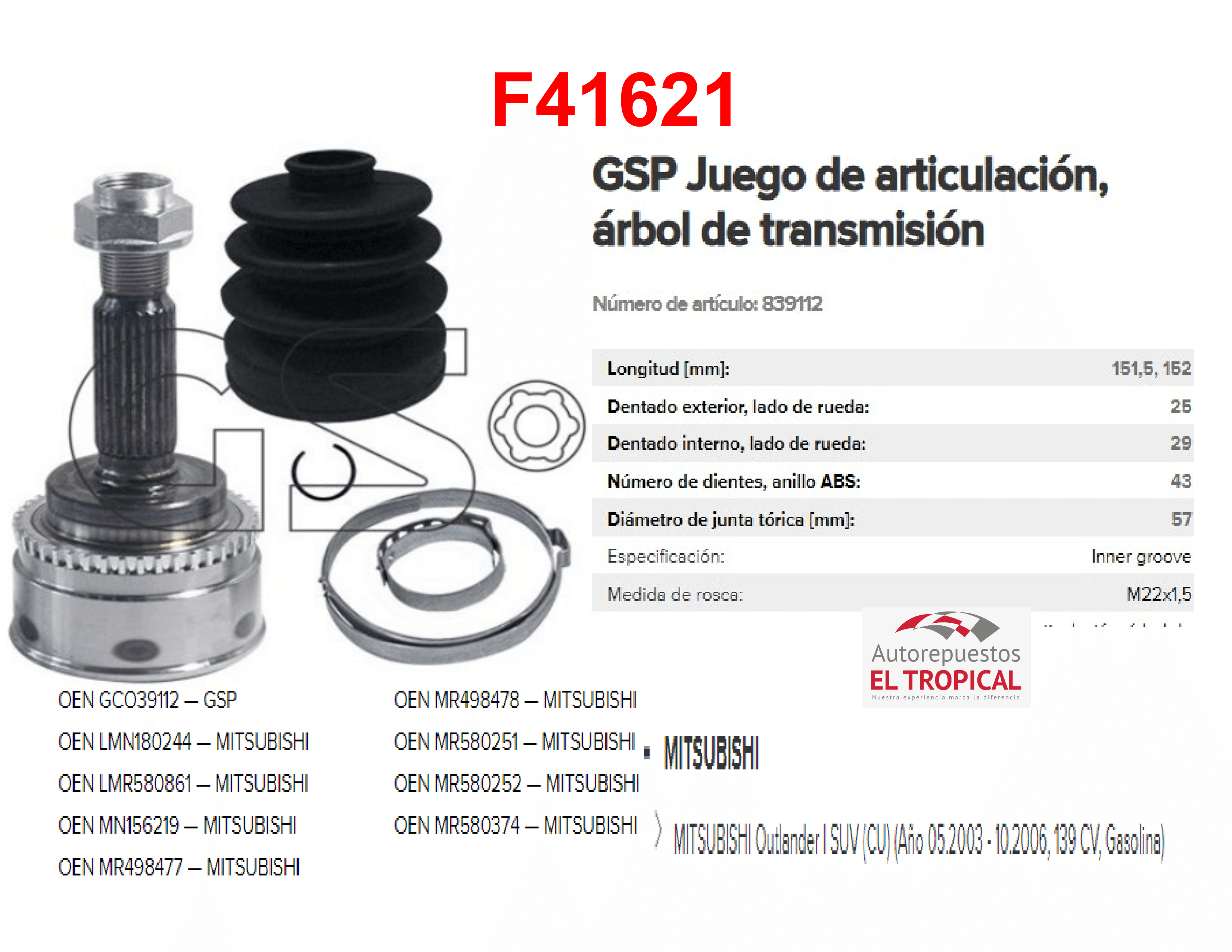 https://imagenes-inventario-quinpart.s3.us-east-1.amazonaws.com/productos/30426/1769760599315-F41621.png