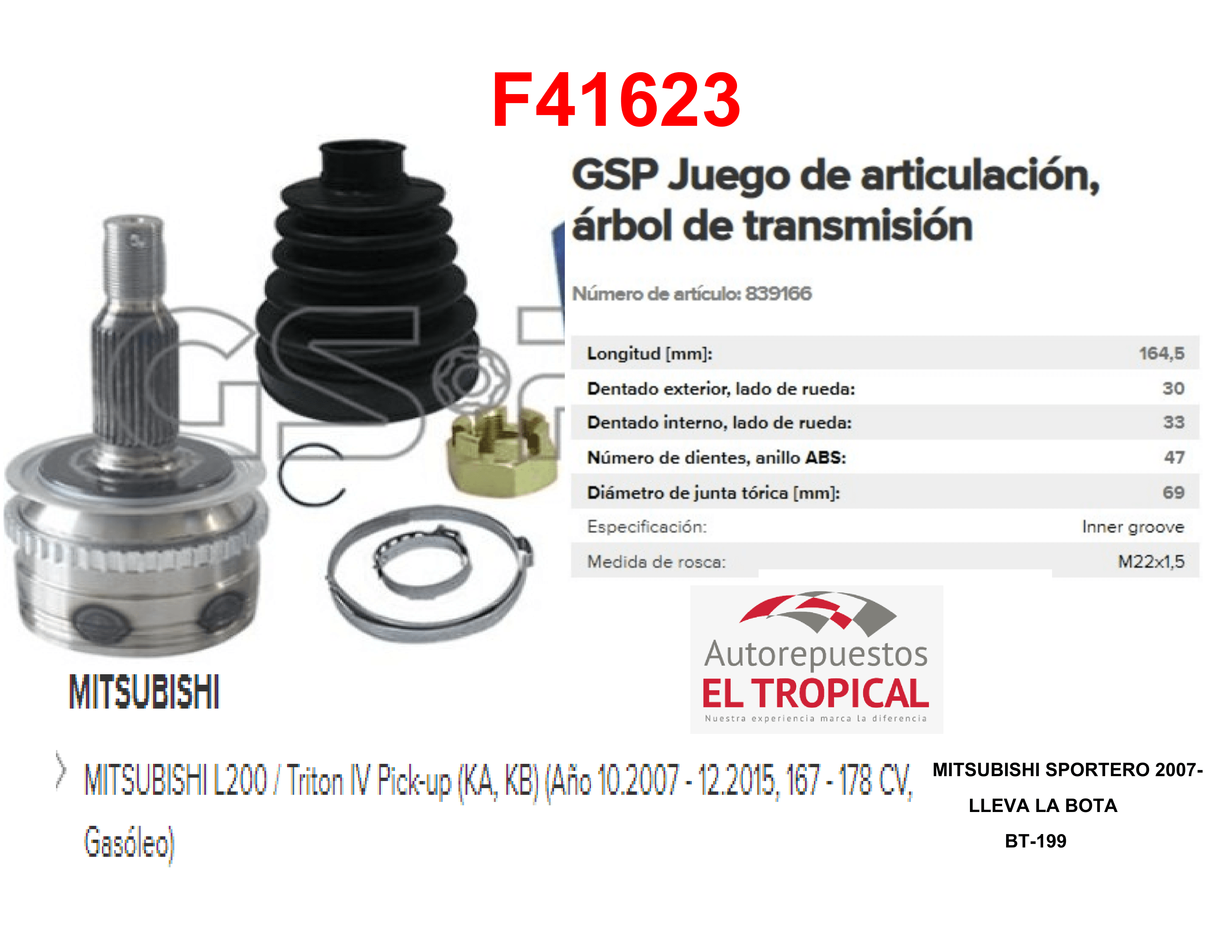 https://imagenes-inventario-quinpart.s3.us-east-1.amazonaws.com/productos/30428/1769760602119-F41623.png