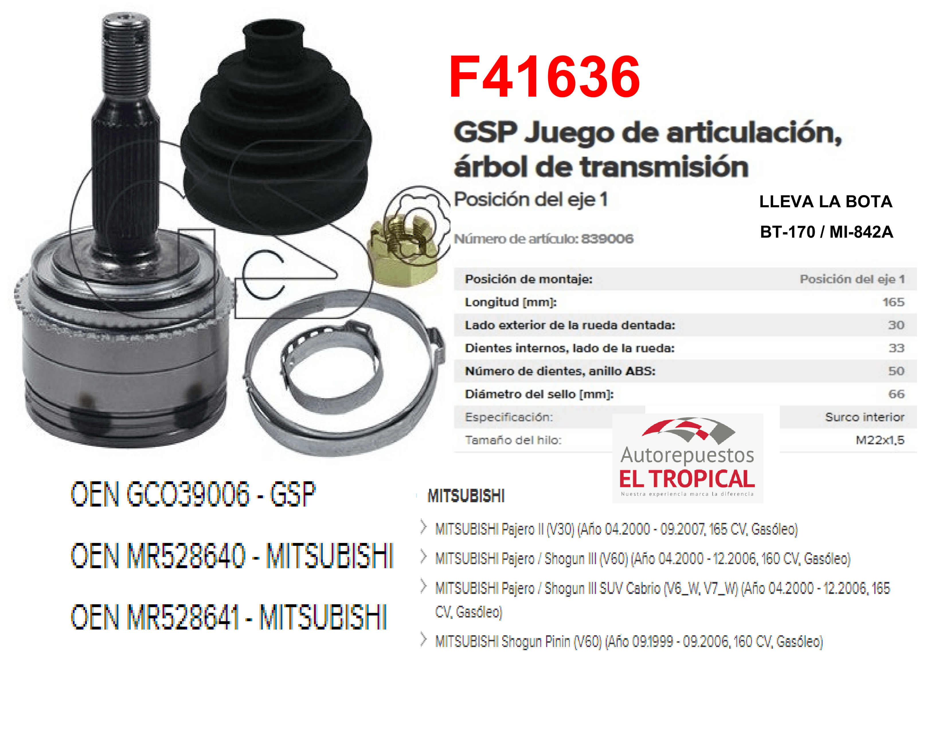 https://imagenes-inventario-quinpart.s3.us-east-1.amazonaws.com/productos/30434/1769760603452-F41636.png