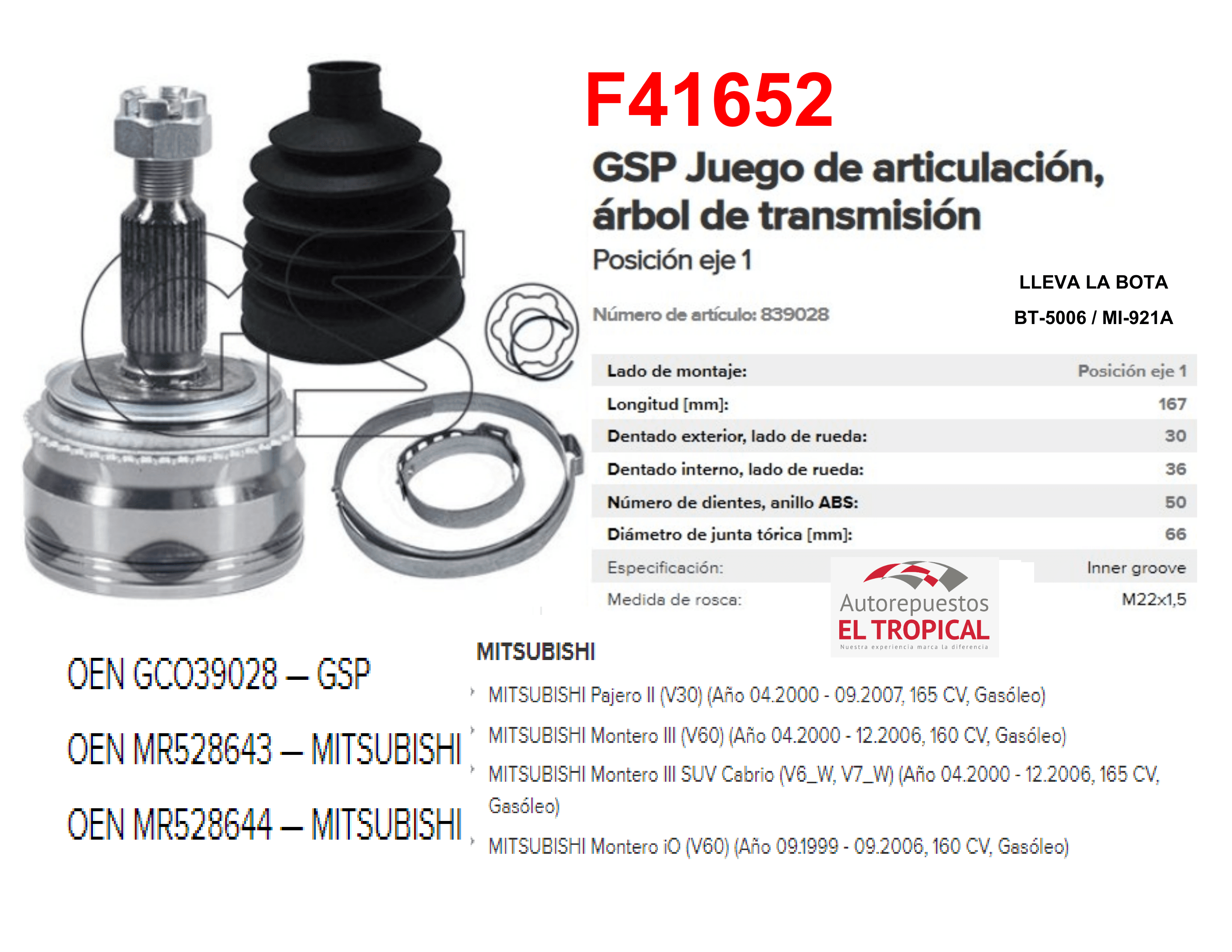 https://imagenes-inventario-quinpart.s3.us-east-1.amazonaws.com/productos/30441/1769760610956-F41652.png