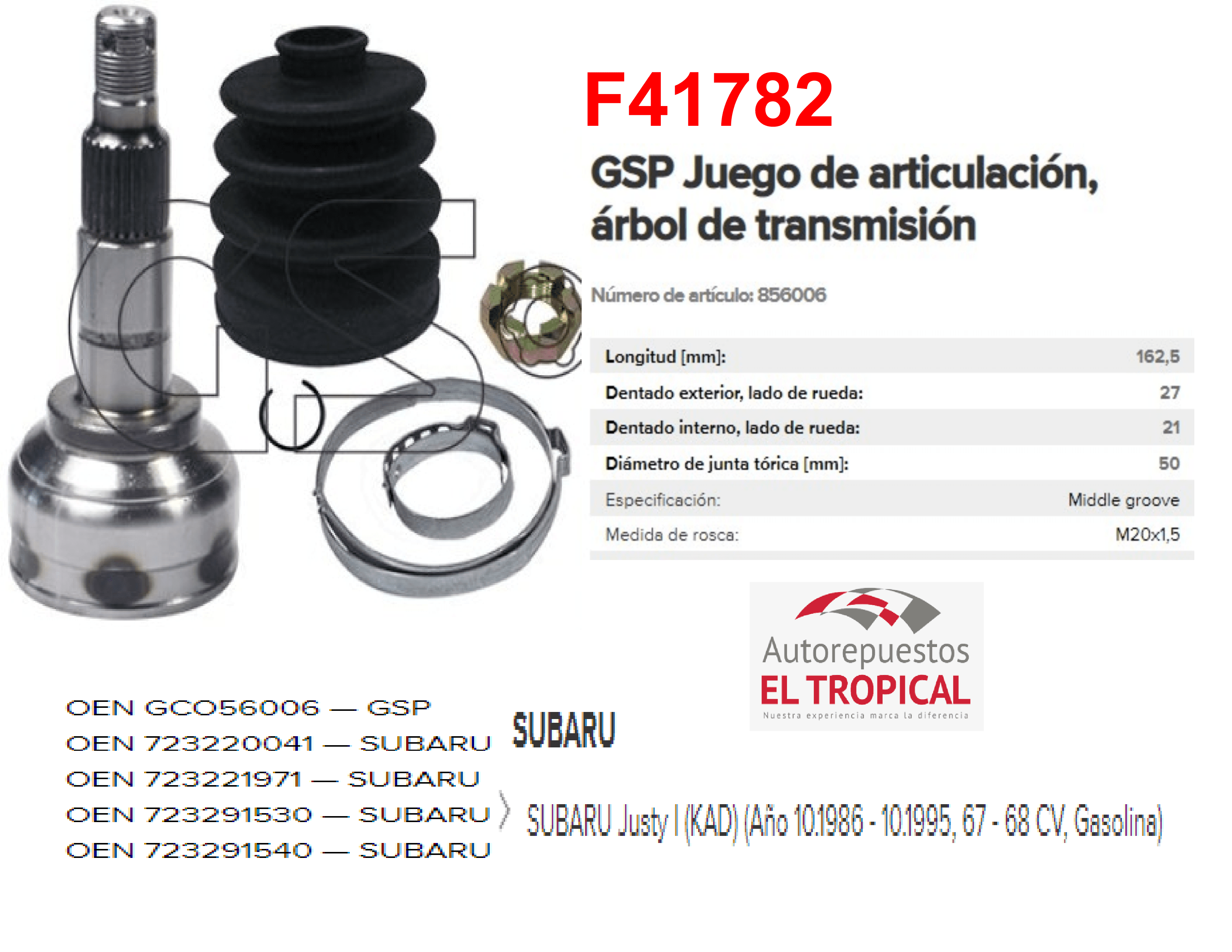 https://imagenes-inventario-quinpart.s3.us-east-1.amazonaws.com/productos/30477/1769760622922-F41782.png