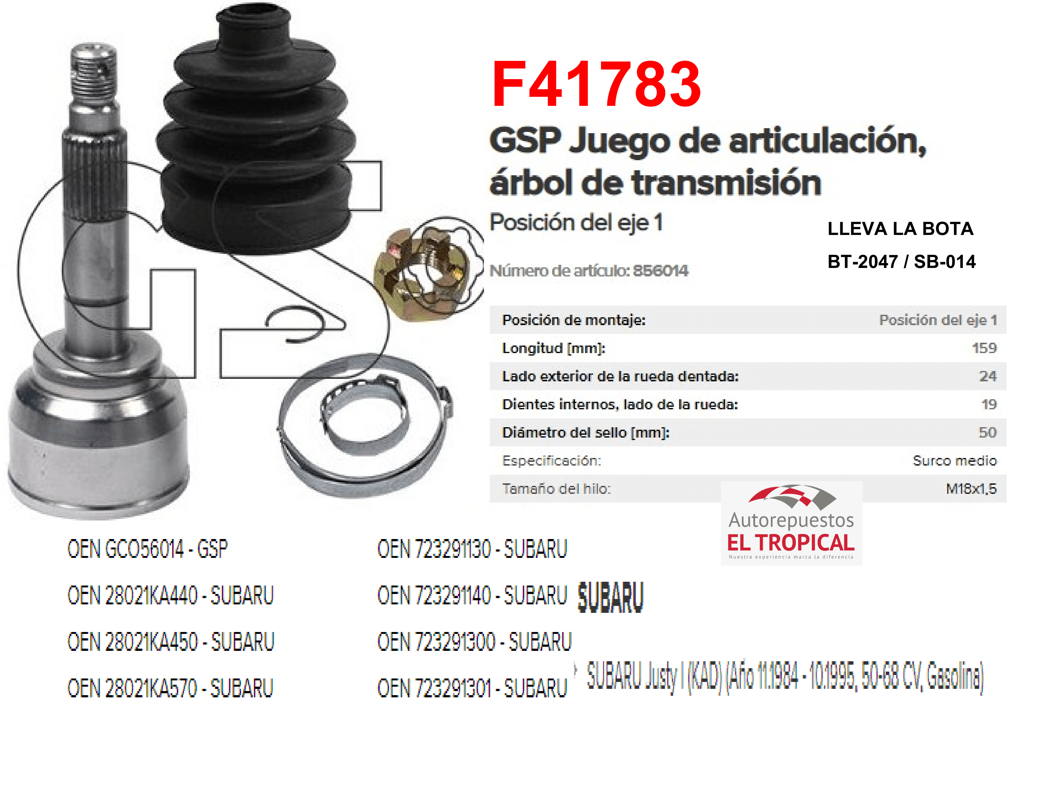 https://imagenes-inventario-quinpart.s3.us-east-1.amazonaws.com/productos/30478/1769760624283-F41783.png