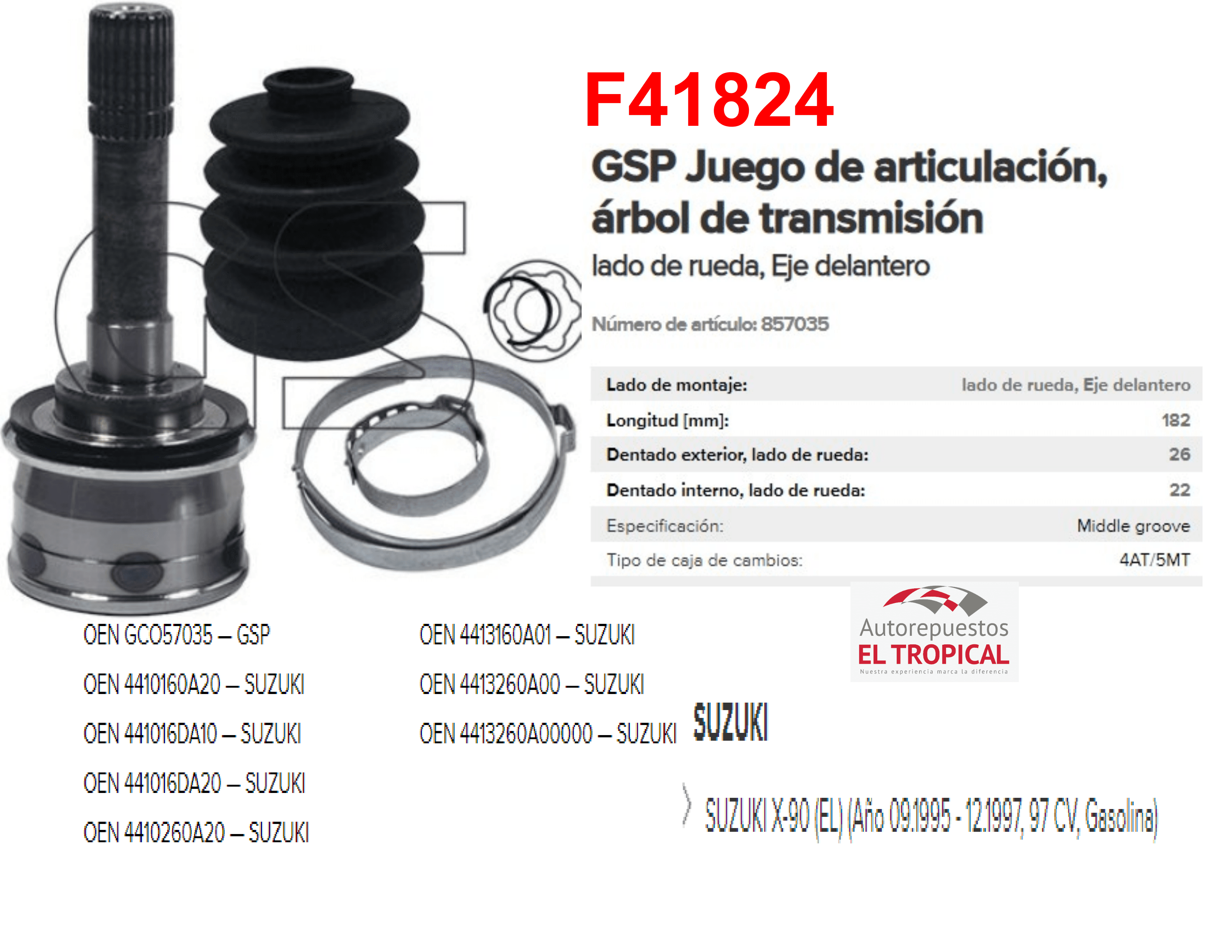 https://imagenes-inventario-quinpart.s3.us-east-1.amazonaws.com/productos/30484/1769760626912-F41824.png
