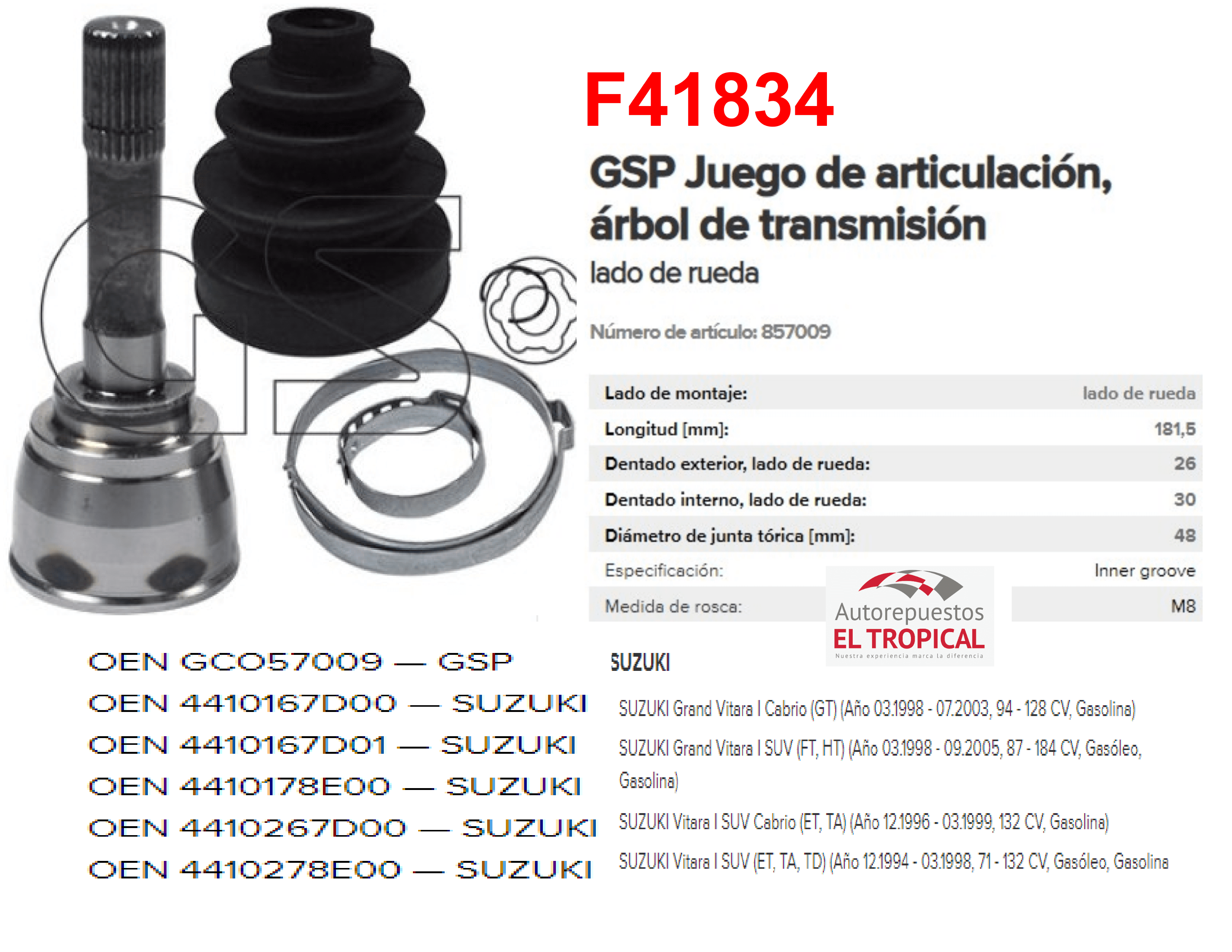 https://imagenes-inventario-quinpart.s3.us-east-1.amazonaws.com/productos/30492/1769760632700-F41834.png