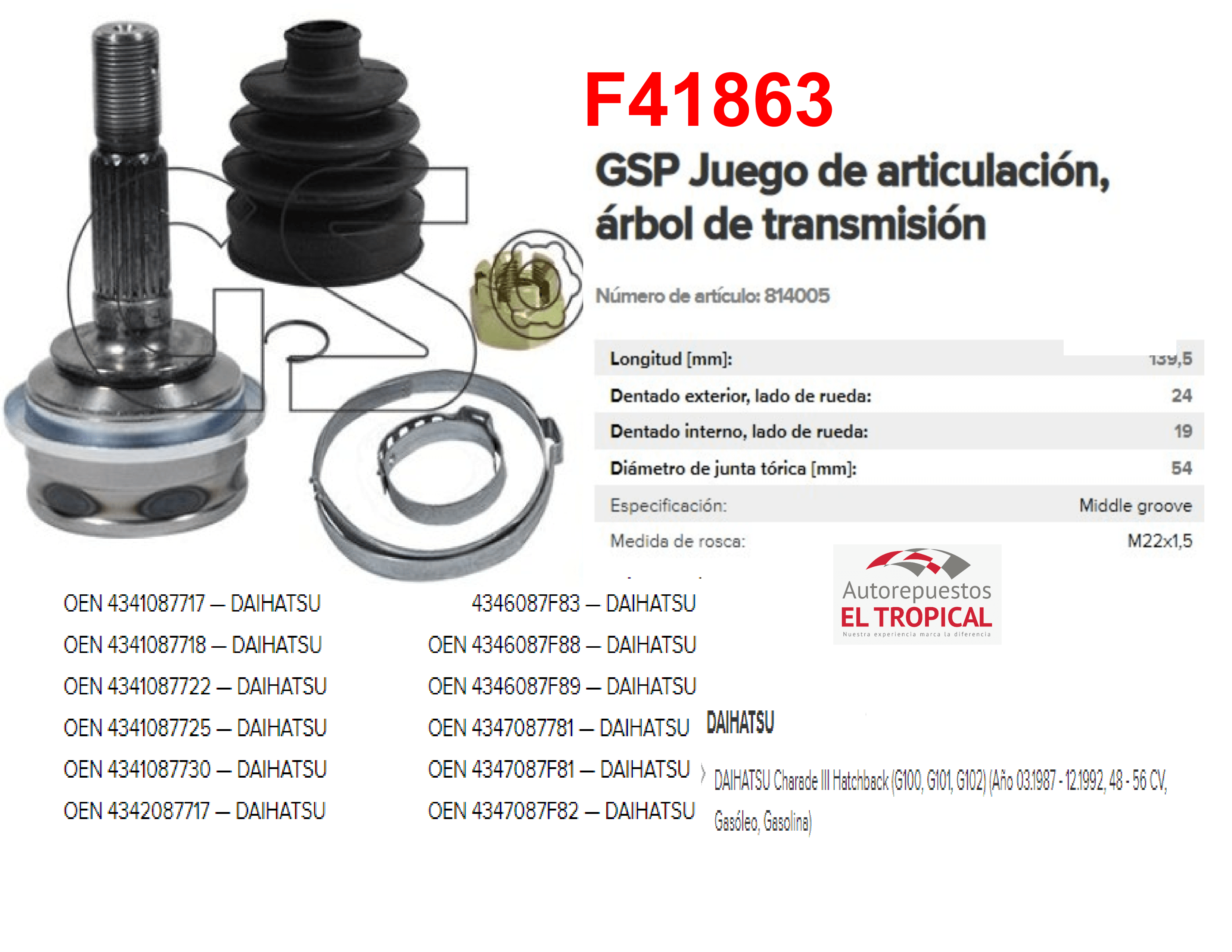 https://imagenes-inventario-quinpart.s3.us-east-1.amazonaws.com/productos/30495/1769760634054-F41863.png