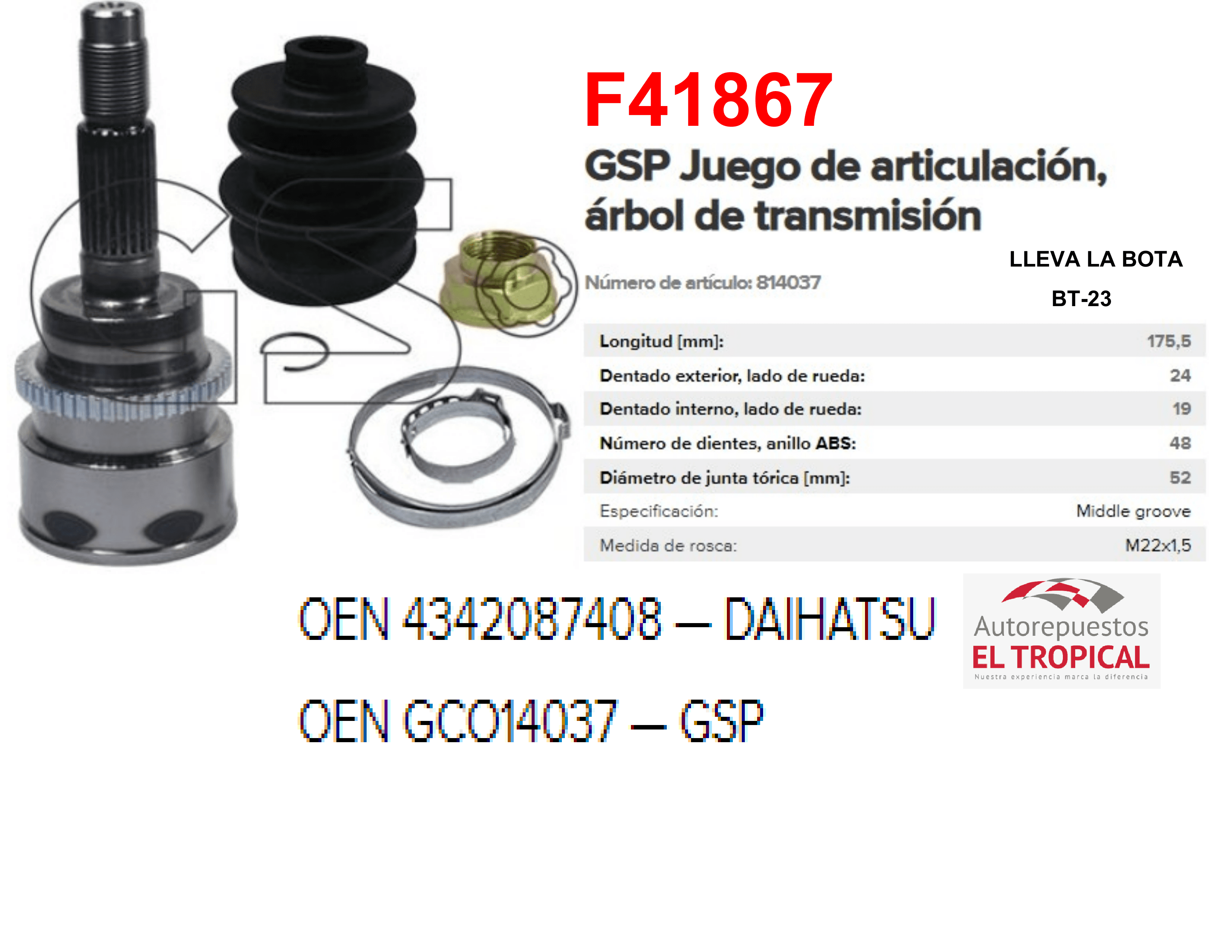 https://imagenes-inventario-quinpart.s3.us-east-1.amazonaws.com/productos/30499/1769760635229-F41867.png