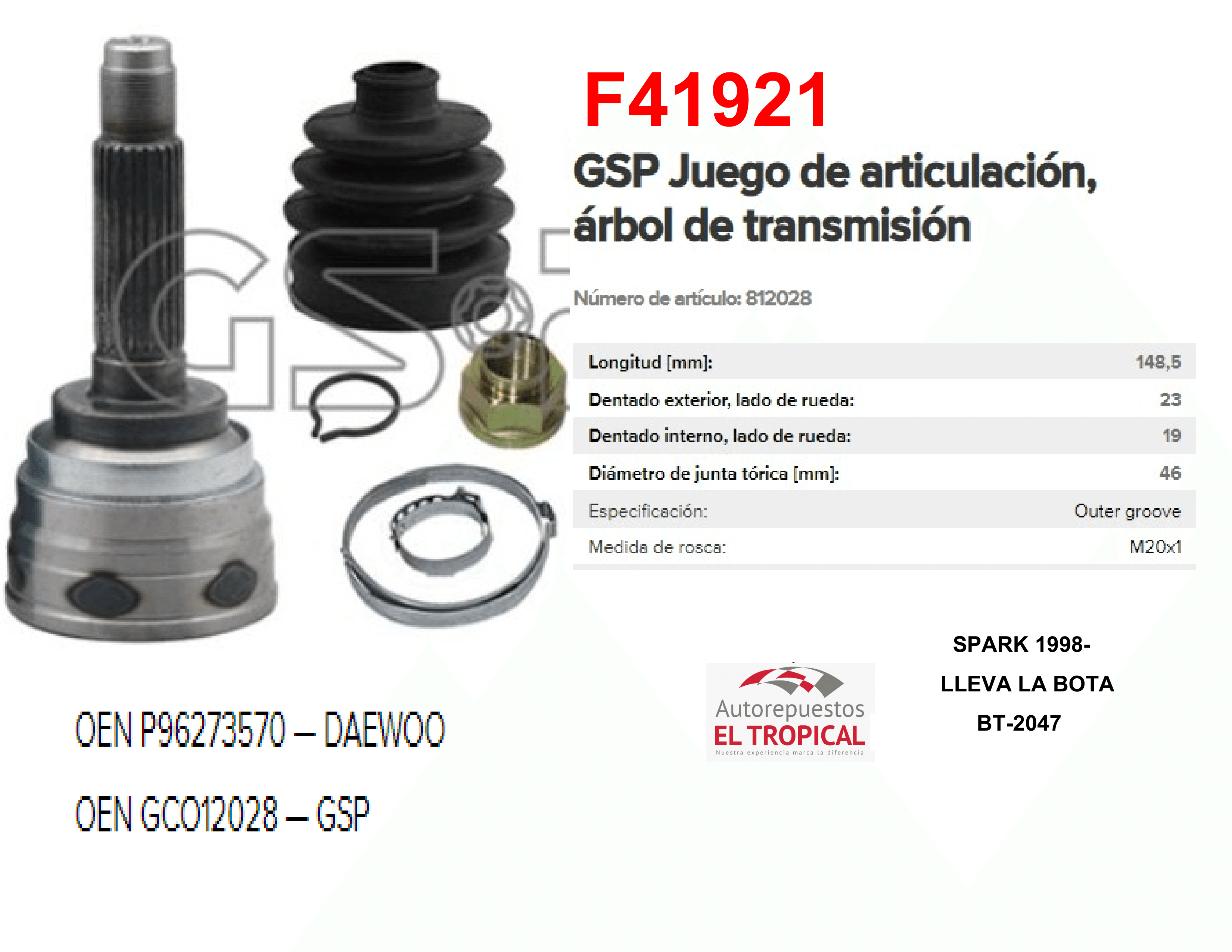 https://imagenes-inventario-quinpart.s3.us-east-1.amazonaws.com/productos/30502/1769760638331-F41921.png