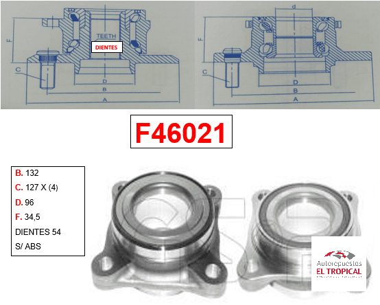 https://imagenes-inventario-quinpart.s3.us-east-1.amazonaws.com/productos/30508/1769759830021-F46021_.png