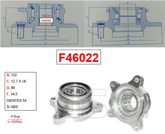 https://imagenes-inventario-quinpart.s3.us-east-1.amazonaws.com/productos/30509/1769759831238-F46022_.png