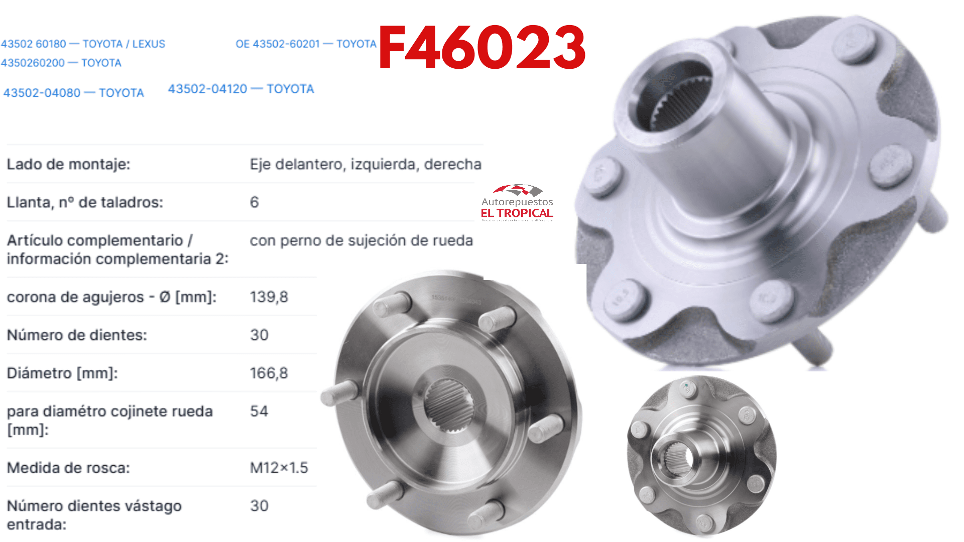 https://imagenes-inventario-quinpart.s3.us-east-1.amazonaws.com/productos/30510/1769759906457-F46023.png