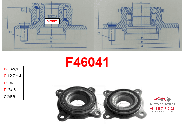 https://imagenes-inventario-quinpart.s3.us-east-1.amazonaws.com/productos/30511/1769759831937-F46041_.png