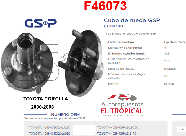 https://imagenes-inventario-quinpart.s3.us-east-1.amazonaws.com/productos/30514/1769759867947-F46073.png