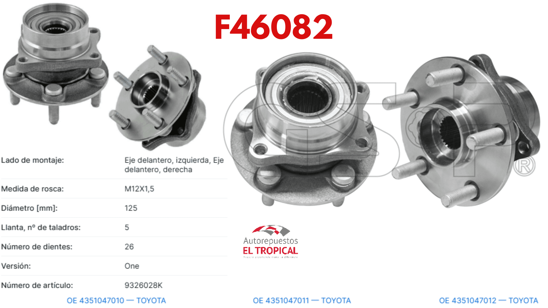 https://imagenes-inventario-quinpart.s3.us-east-1.amazonaws.com/productos/30517/1769759910553-F46082.png