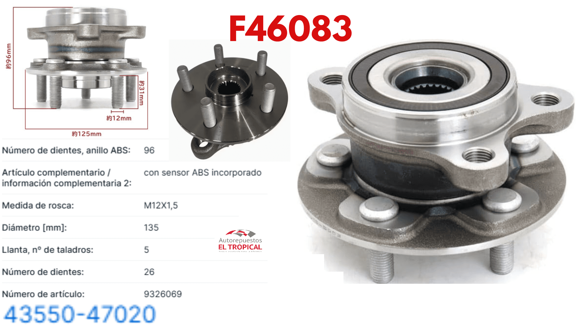 https://imagenes-inventario-quinpart.s3.us-east-1.amazonaws.com/productos/30518/1769759912347-F46083_.png