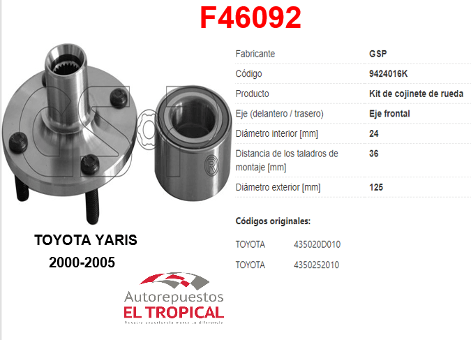 https://imagenes-inventario-quinpart.s3.us-east-1.amazonaws.com/productos/30520/1769759869118-F46092.png
