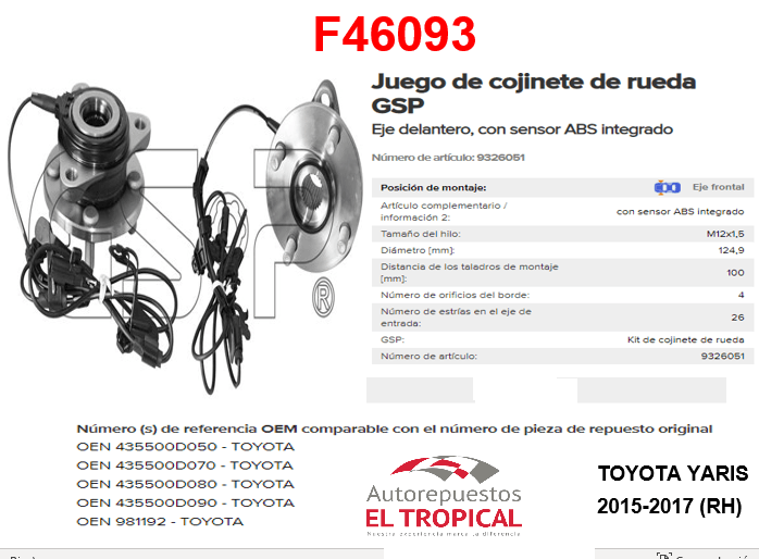 https://imagenes-inventario-quinpart.s3.us-east-1.amazonaws.com/productos/30521/1769759869826-F46093.png