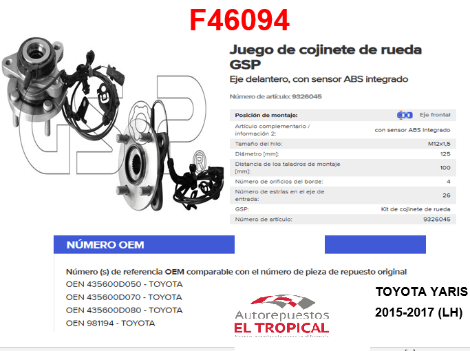 https://imagenes-inventario-quinpart.s3.us-east-1.amazonaws.com/productos/30522/1769759870518-F46094.png