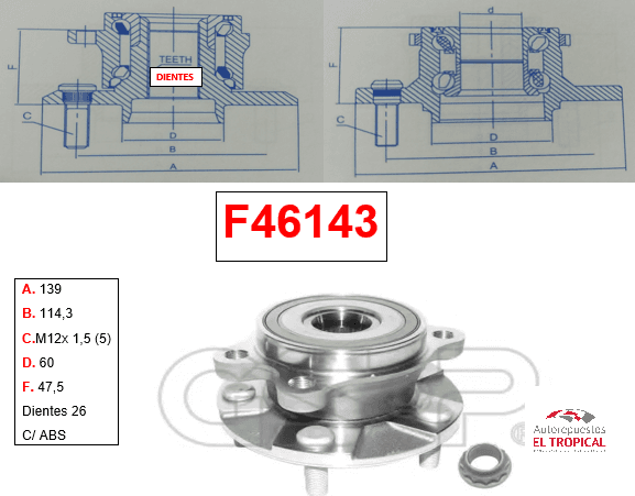 https://imagenes-inventario-quinpart.s3.us-east-1.amazonaws.com/productos/30525/1769759836938-F46143_.png