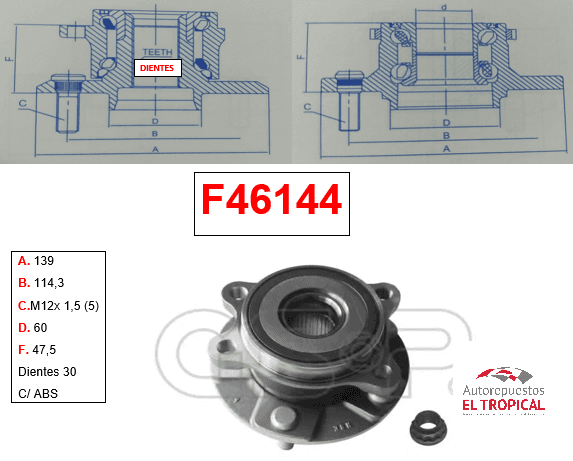 https://imagenes-inventario-quinpart.s3.us-east-1.amazonaws.com/productos/30526/1769759837649-F46144_.png