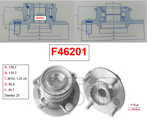 https://imagenes-inventario-quinpart.s3.us-east-1.amazonaws.com/productos/30529/1769759839124-F46201_.png