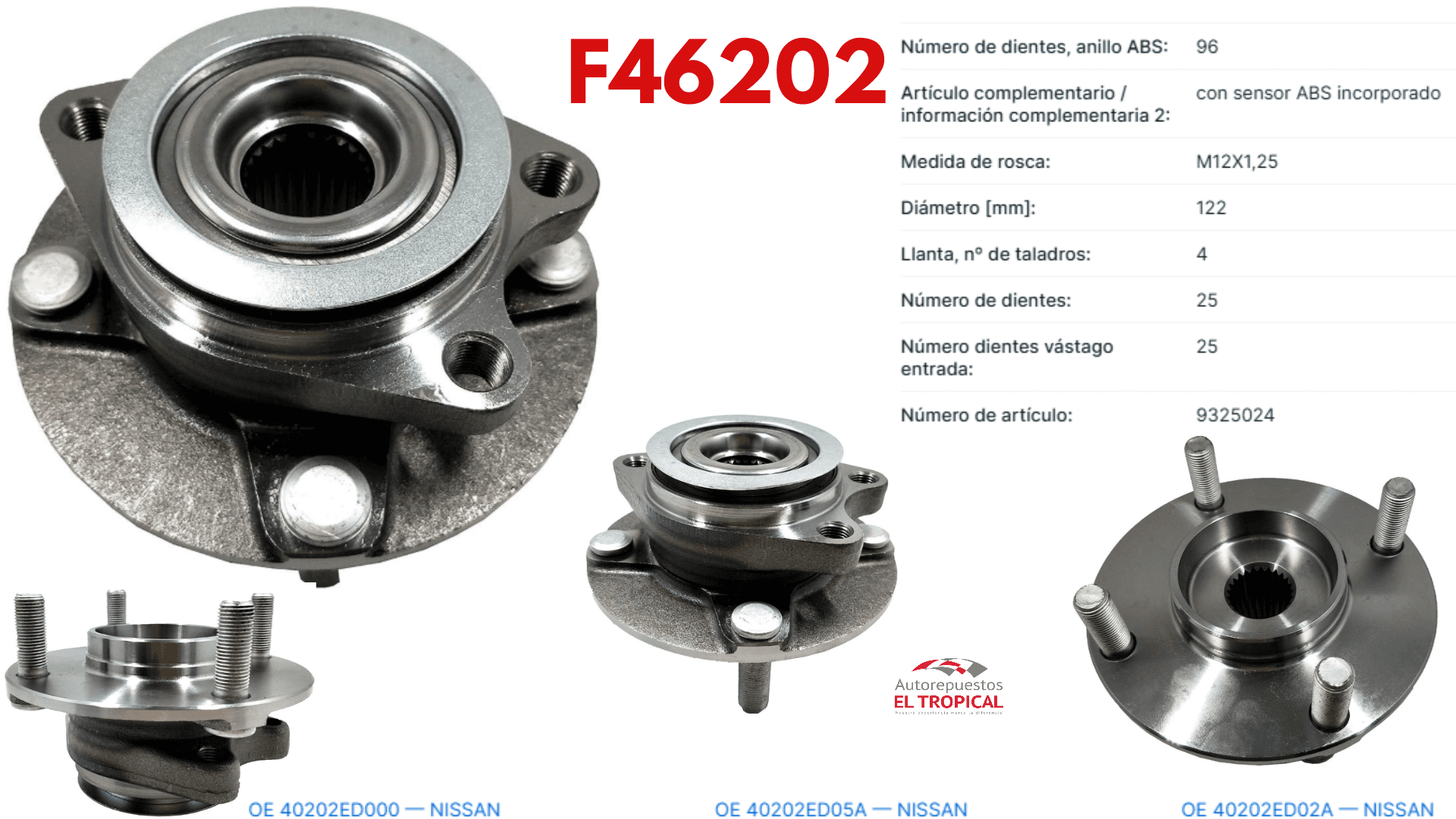 https://imagenes-inventario-quinpart.s3.us-east-1.amazonaws.com/productos/30530/1769759918121-F46202_.png
