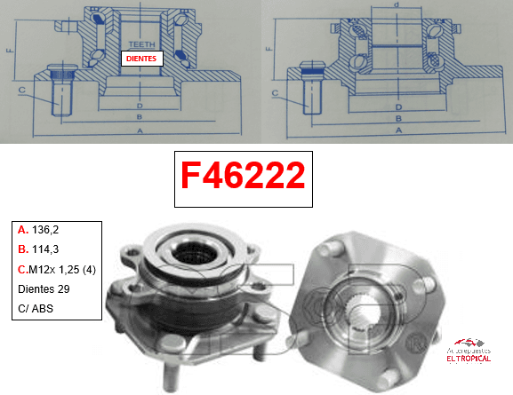 https://imagenes-inventario-quinpart.s3.us-east-1.amazonaws.com/productos/30532/1769759840590-F46222.png
