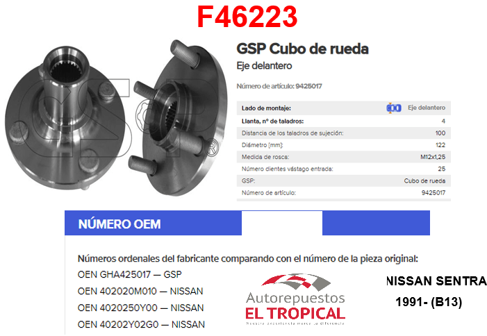 https://imagenes-inventario-quinpart.s3.us-east-1.amazonaws.com/productos/30533/1769759871219-F46223.png