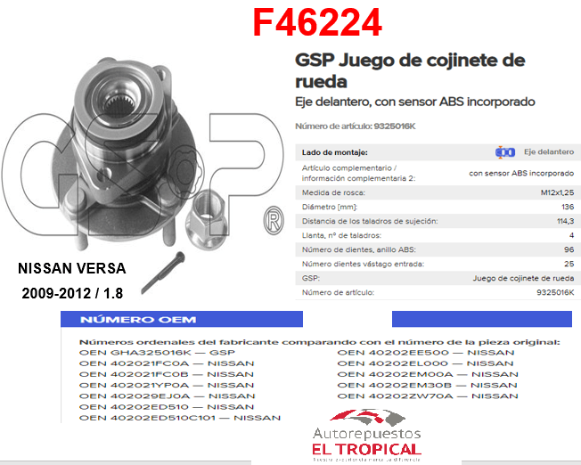 https://imagenes-inventario-quinpart.s3.us-east-1.amazonaws.com/productos/30534/1769759871907-F46224.png