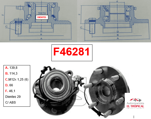 https://imagenes-inventario-quinpart.s3.us-east-1.amazonaws.com/productos/30536/1769759841331-F46281_.png