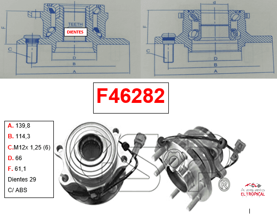 https://imagenes-inventario-quinpart.s3.us-east-1.amazonaws.com/productos/30537/1769759842167-F46282_.png