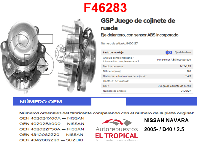 https://imagenes-inventario-quinpart.s3.us-east-1.amazonaws.com/productos/30538/1769759872617-F46283.png