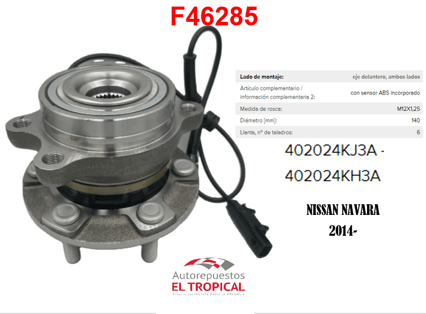 https://imagenes-inventario-quinpart.s3.us-east-1.amazonaws.com/productos/30540/1769759874030-F46285_.png
