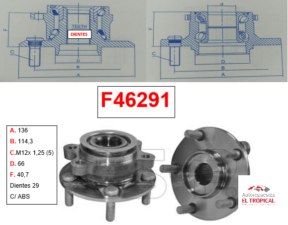 https://imagenes-inventario-quinpart.s3.us-east-1.amazonaws.com/productos/30541/1769759842949-F46291_.png