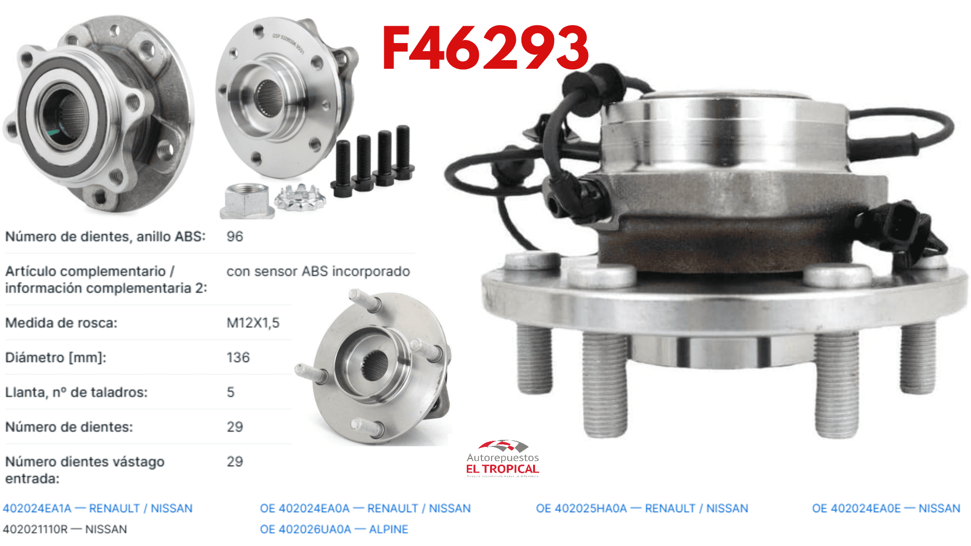 https://imagenes-inventario-quinpart.s3.us-east-1.amazonaws.com/productos/30543/1769759920000-F46293.png