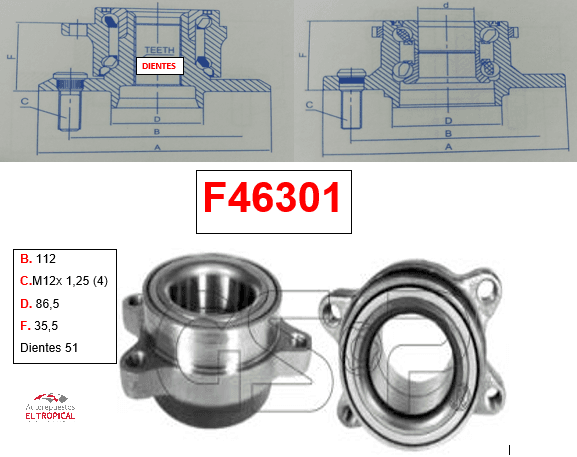 https://imagenes-inventario-quinpart.s3.us-east-1.amazonaws.com/productos/30544/1769759843807-F46301_.png