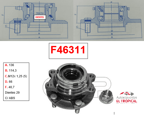 https://imagenes-inventario-quinpart.s3.us-east-1.amazonaws.com/productos/30546/1769759844638-F46311_.png