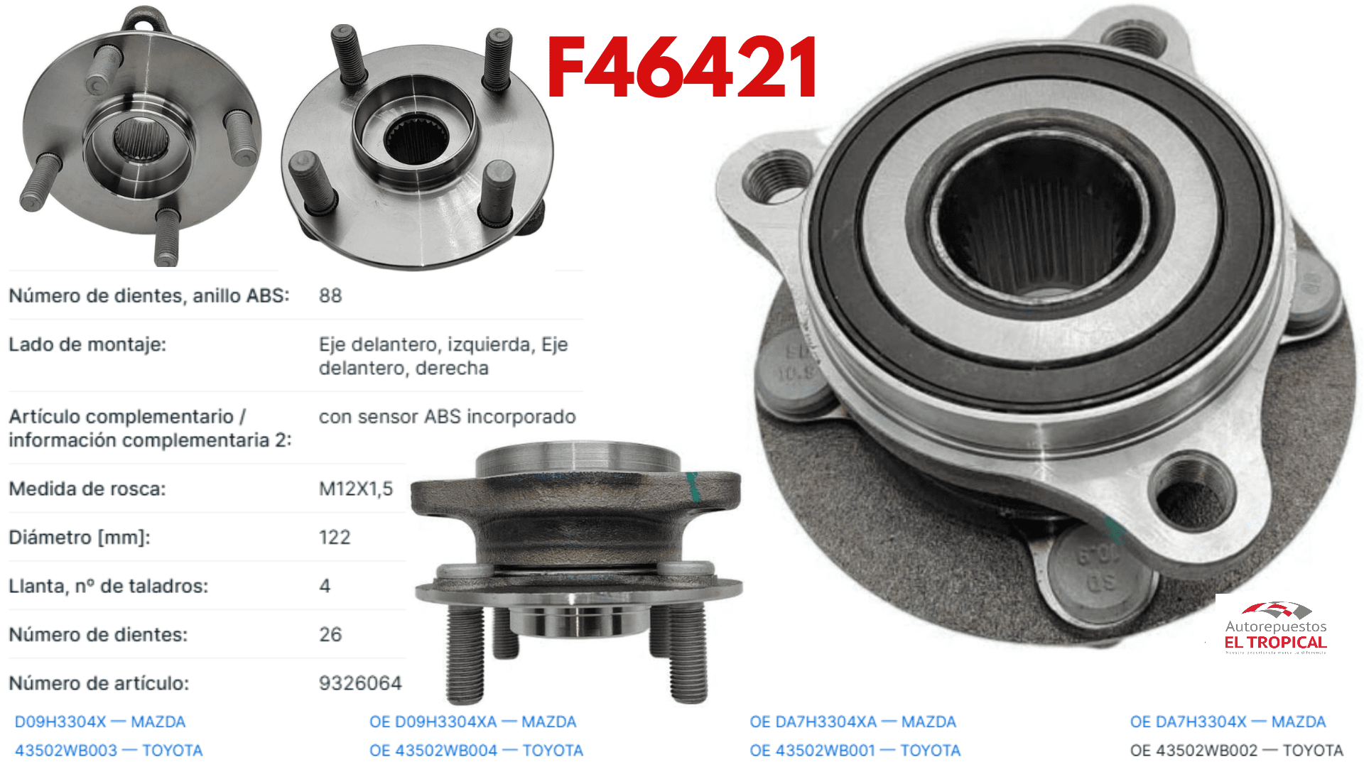 https://imagenes-inventario-quinpart.s3.us-east-1.amazonaws.com/productos/30548/1769759921834-F46421.png