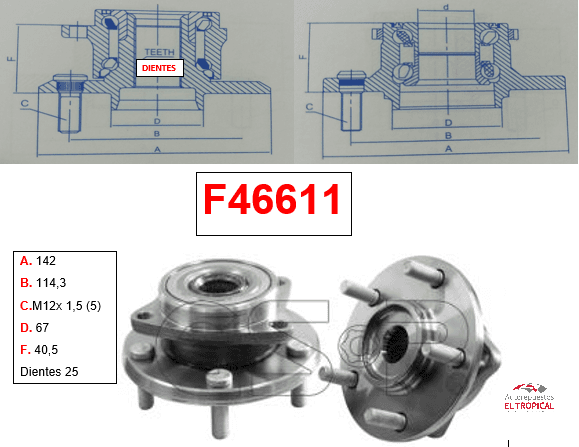 https://imagenes-inventario-quinpart.s3.us-east-1.amazonaws.com/productos/30549/1769759846094-F46611_.png