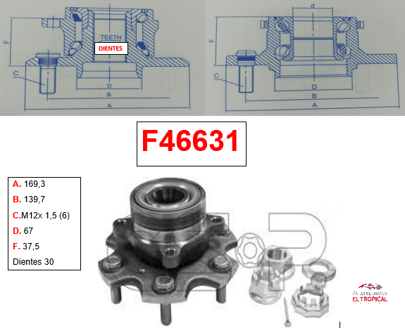 https://imagenes-inventario-quinpart.s3.us-east-1.amazonaws.com/productos/30551/1769759846809-F46631_.png