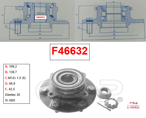 https://imagenes-inventario-quinpart.s3.us-east-1.amazonaws.com/productos/30552/1769759847513-F46632_.png