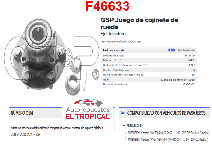https://imagenes-inventario-quinpart.s3.us-east-1.amazonaws.com/productos/30553/1769759876382-F46633.png