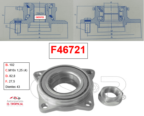https://imagenes-inventario-quinpart.s3.us-east-1.amazonaws.com/productos/30555/1769759848176-F46721.png