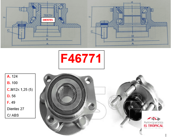 https://imagenes-inventario-quinpart.s3.us-east-1.amazonaws.com/productos/30556/1769759848854-F46771_.png